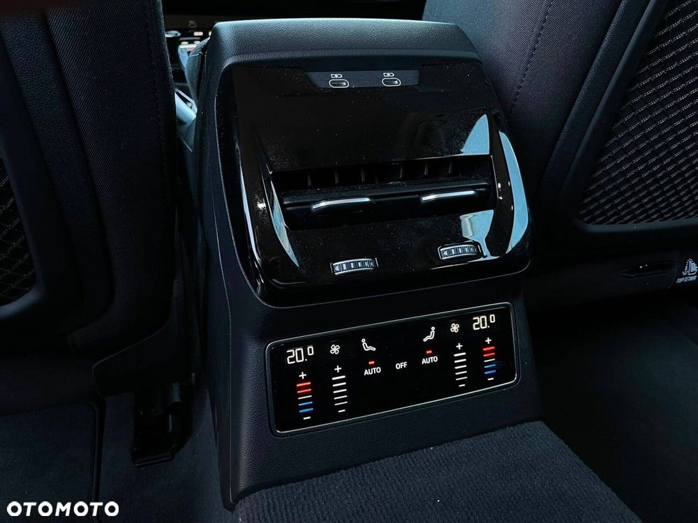 Audi A6 Avant - 14