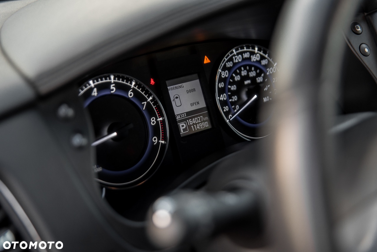 Infiniti QX50 AWD GT Premium - 20