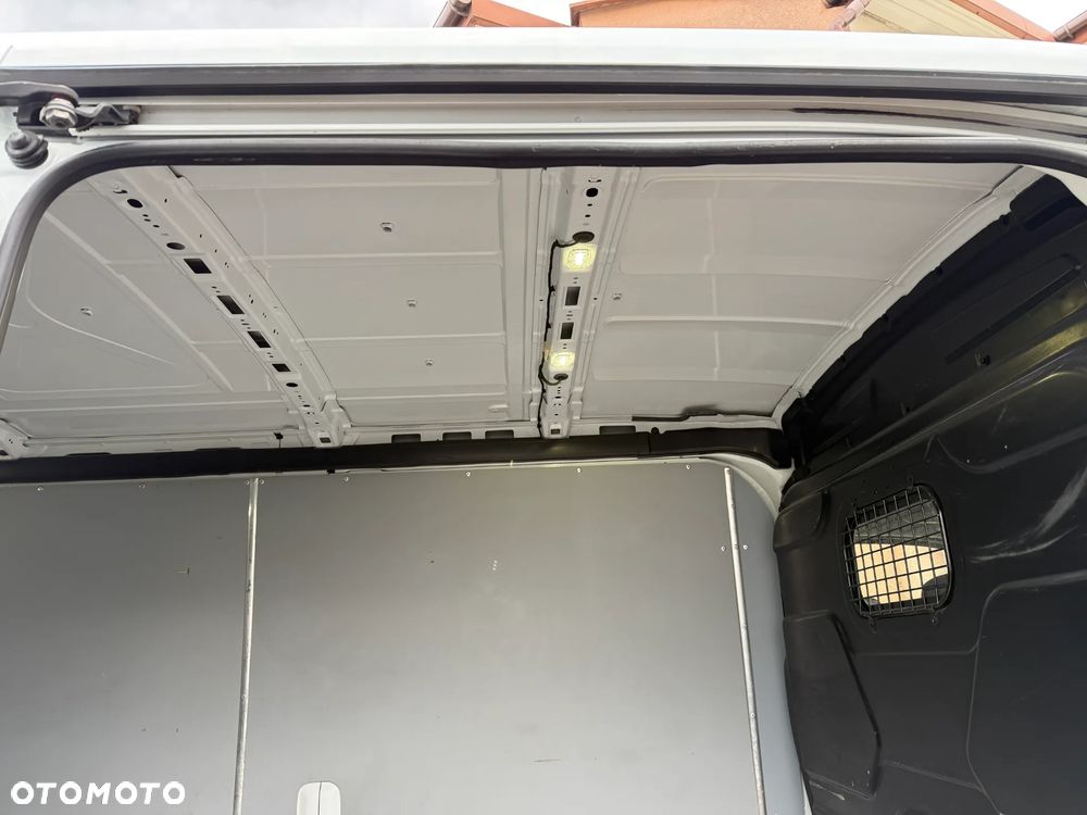 Ford Transit L3H2 - 34