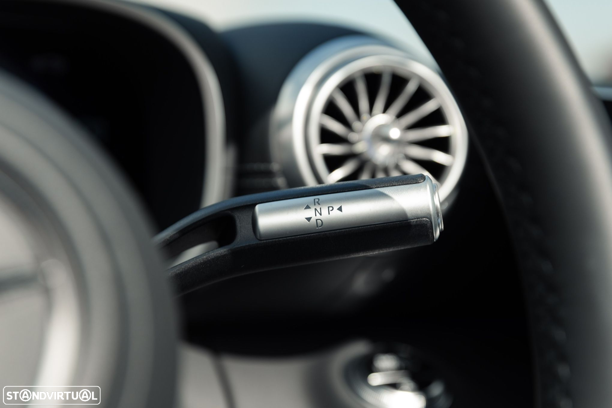Mercedes-Benz SL 63 AMG 4Matic+ - 21