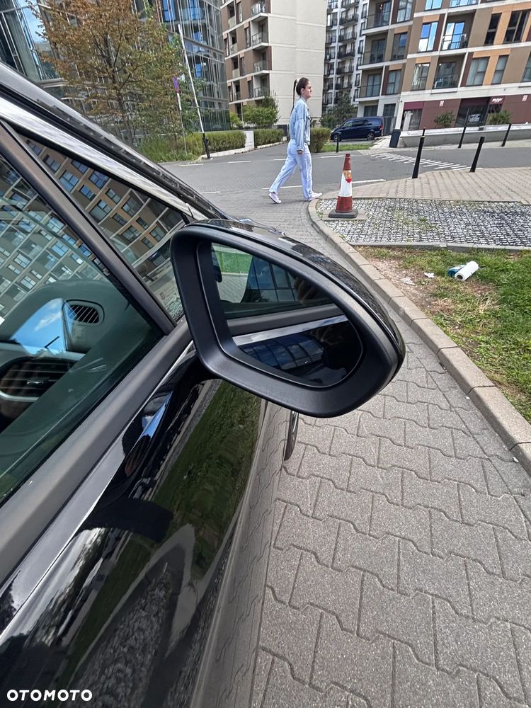 Opel Astra 1.4 T GPF Enjoy S&S - 10