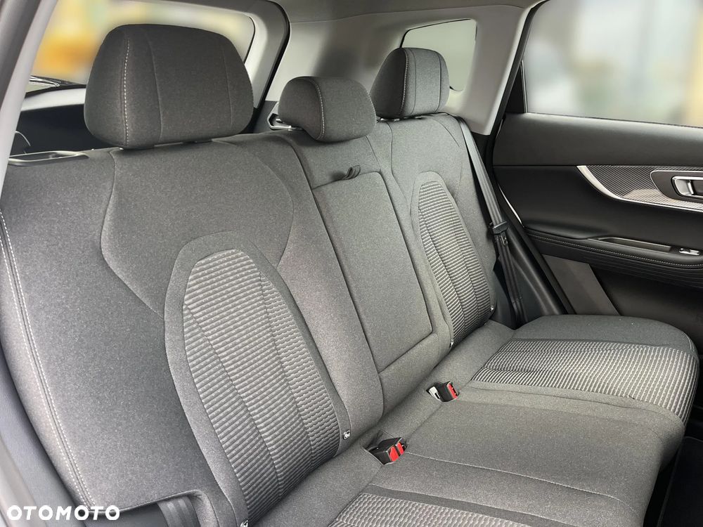 Chery Tiggo 7 ver-1-5-t--gdi-super-hybrid-prestige-dht - 15