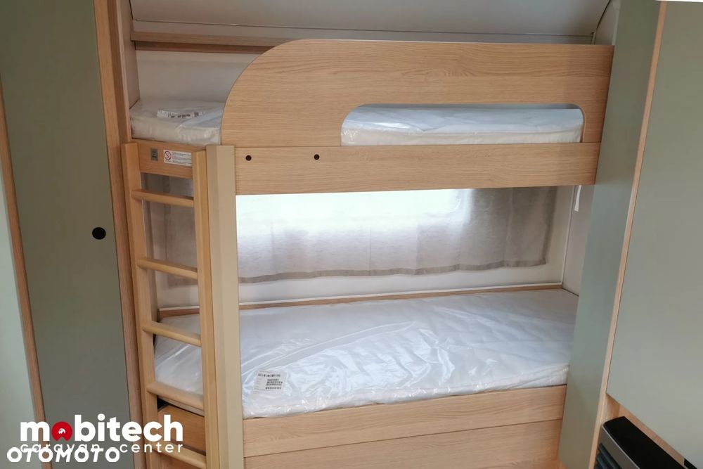 LMC STYLE 582 K - 10