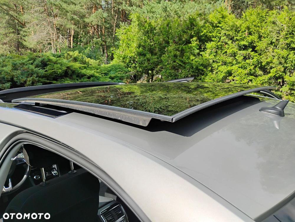 Skoda Superb 2.0 TDI Ambition - 20