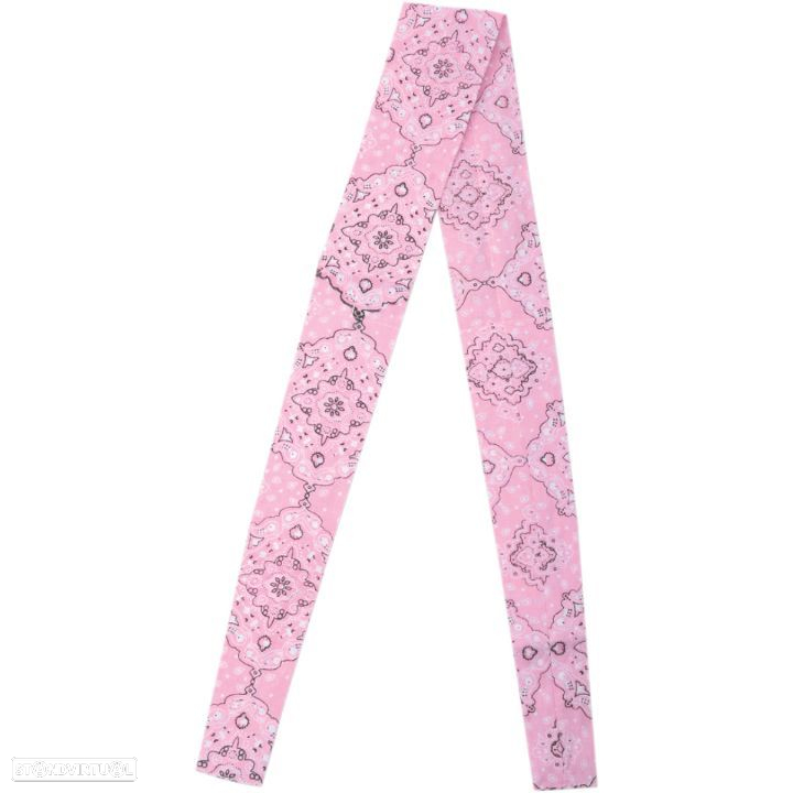 Mascaras Motar lenços, bandanas, chapeu, balaclavas - 53