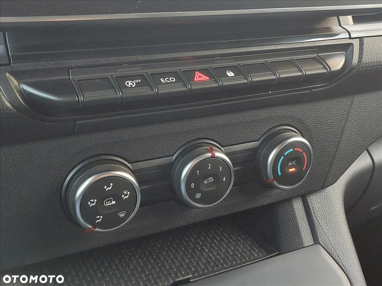 Renault kangoo-express/van - 15
