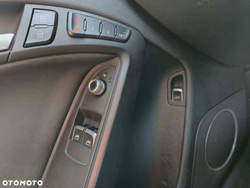 Audi S5 Coupé 3.0 TFSI Quattro S tronic - 16