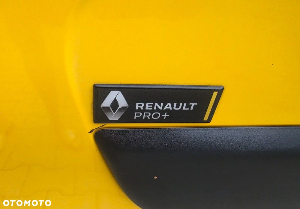 Renault Master - 33