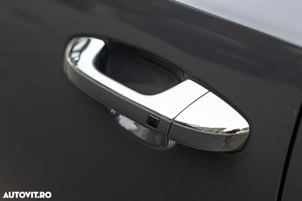 Kia Sportage 1.6 T-GDI 7DCT 4x4 GT Line - 15