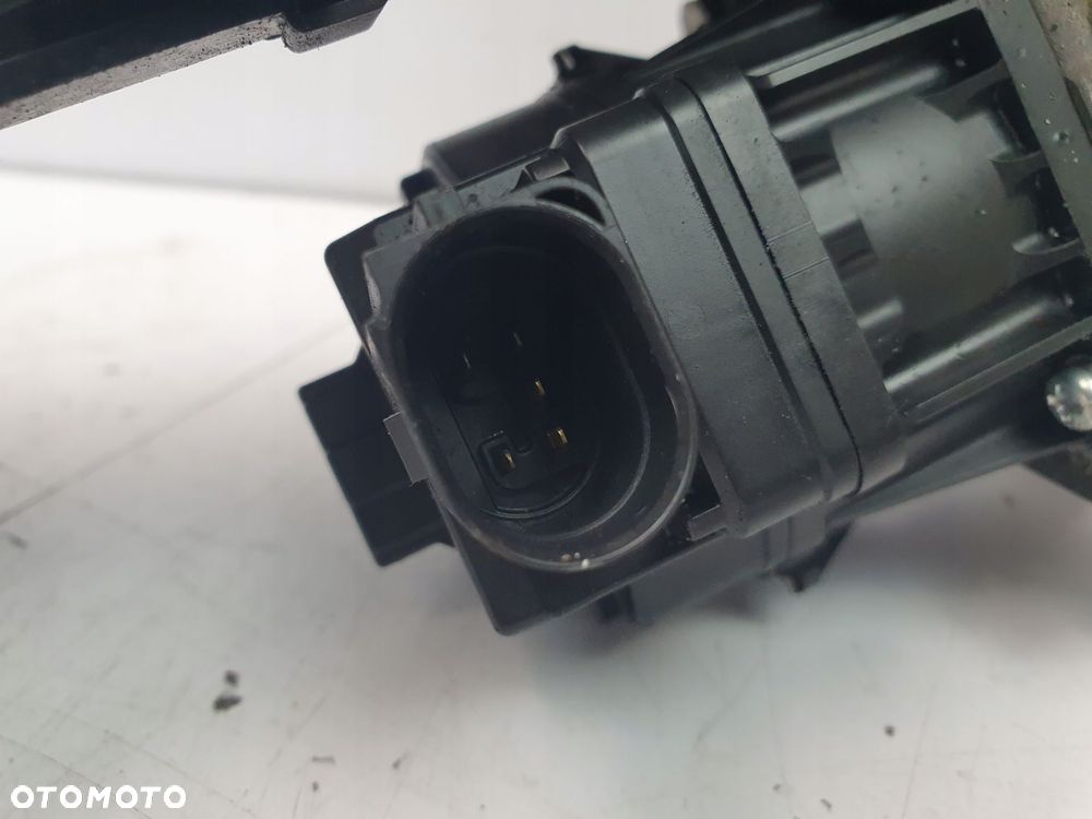 CHŁODNICA SPALIN EGR Opel Mokka Insignia Astra 1.6 CDTI V29007672 - 9