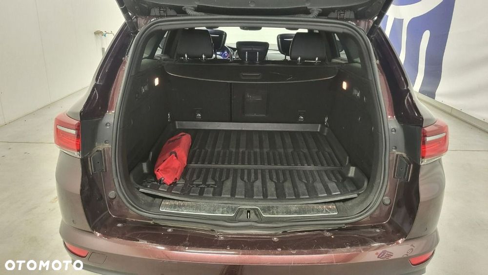 Renault Talisman - 23