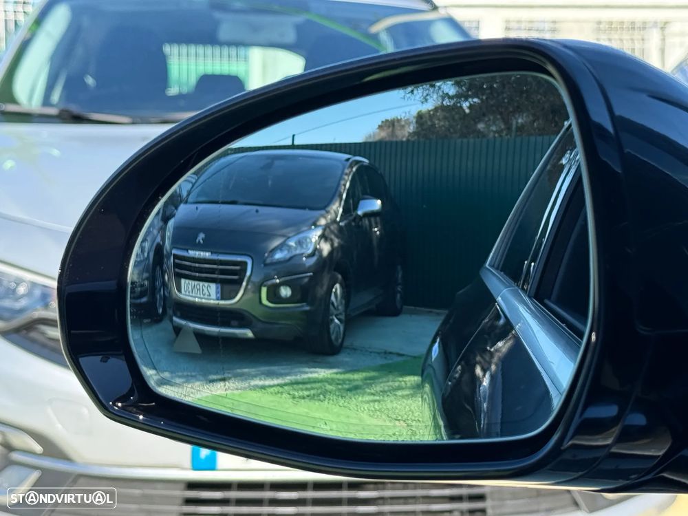 Mercedes-Benz E 300 de - 60