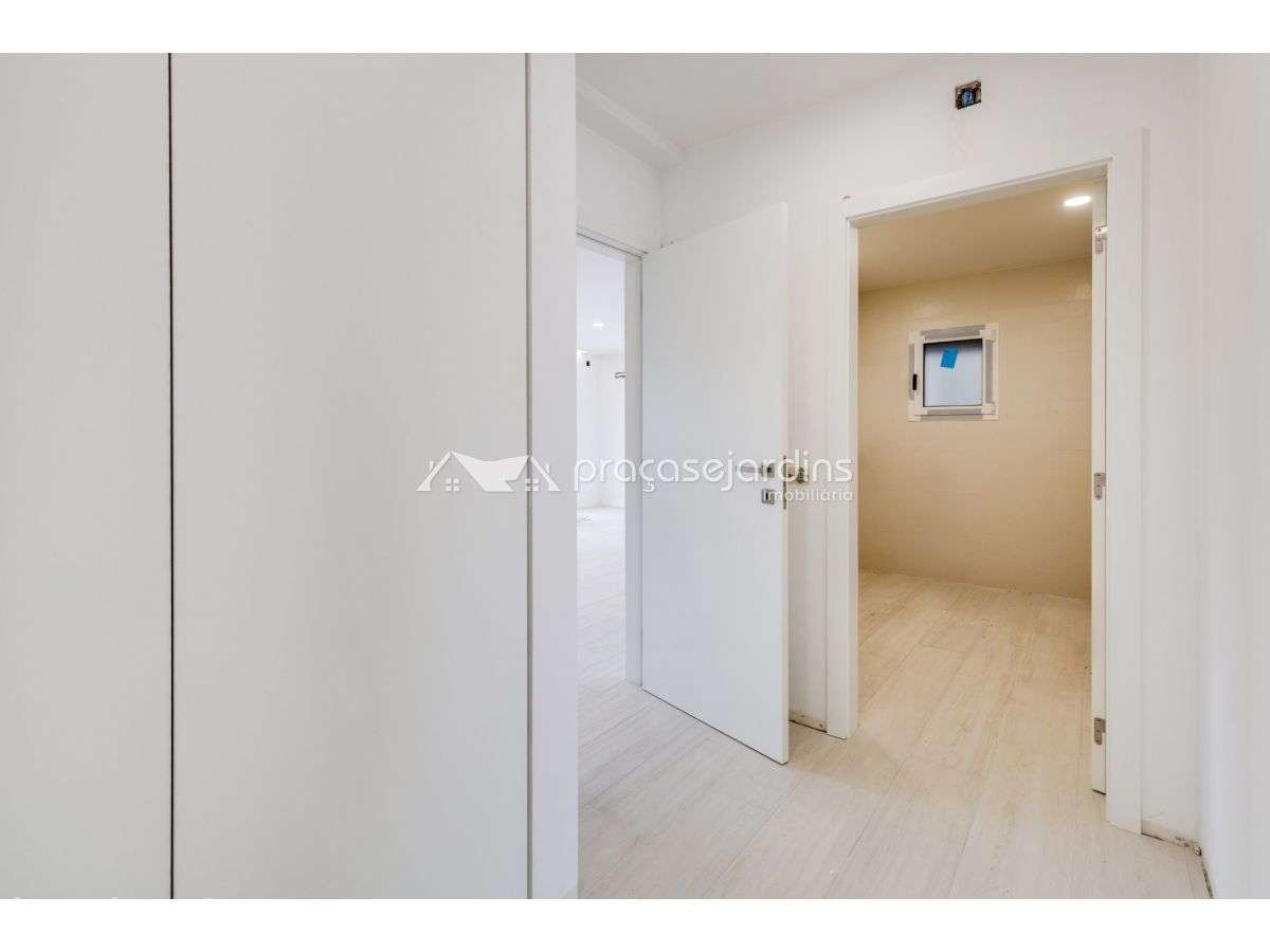 T3 Moderna Moradia Nova, próxima de Leiria - Grande imagem: 4/14