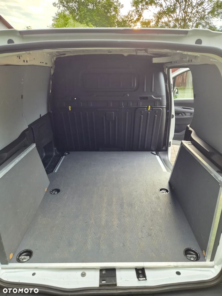 Toyota PROACE CITY - 16