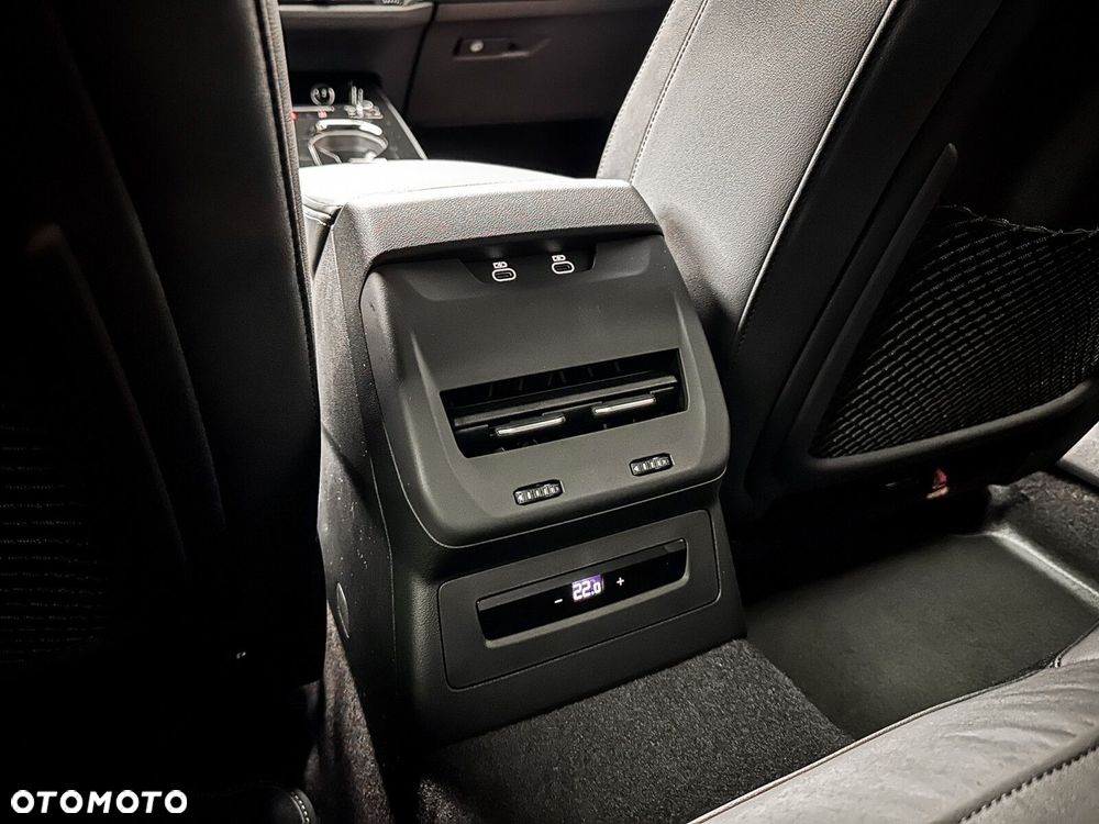 Audi A5 Limousine - 36