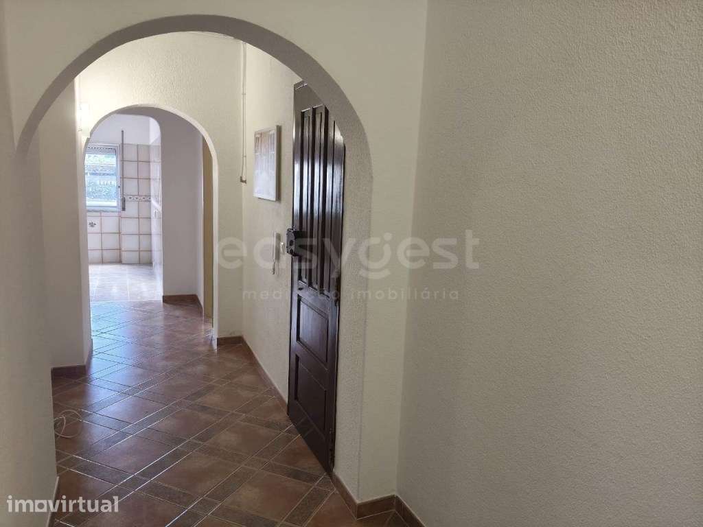 Apartamento T4 na Cruz de Pau - Grande imagem: 5/18