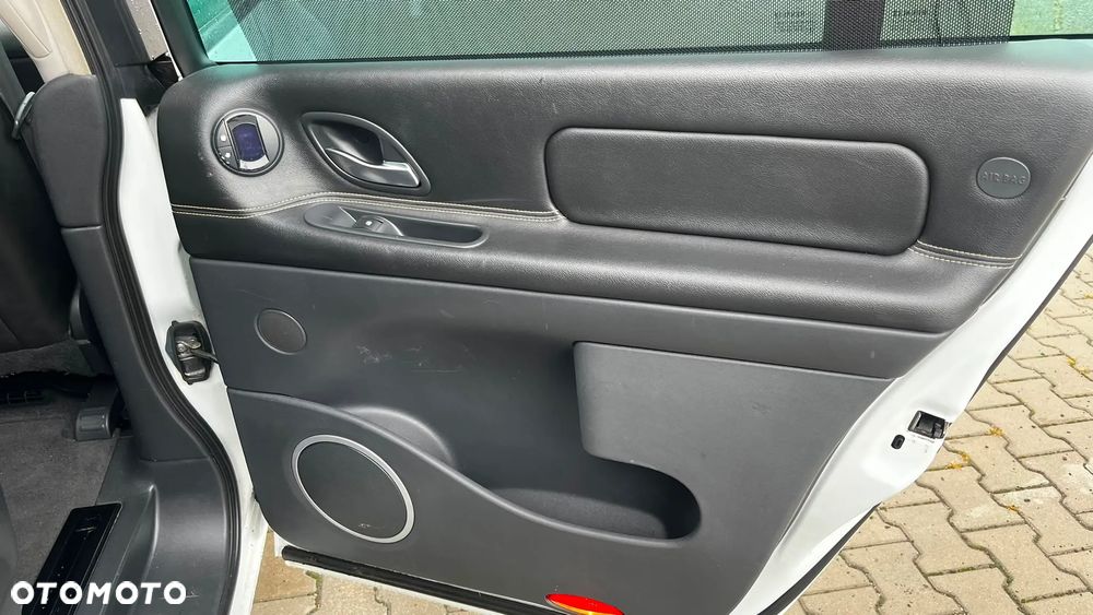 Renault Grand Espace 2.0 dCi FAP Edition PGA - 23