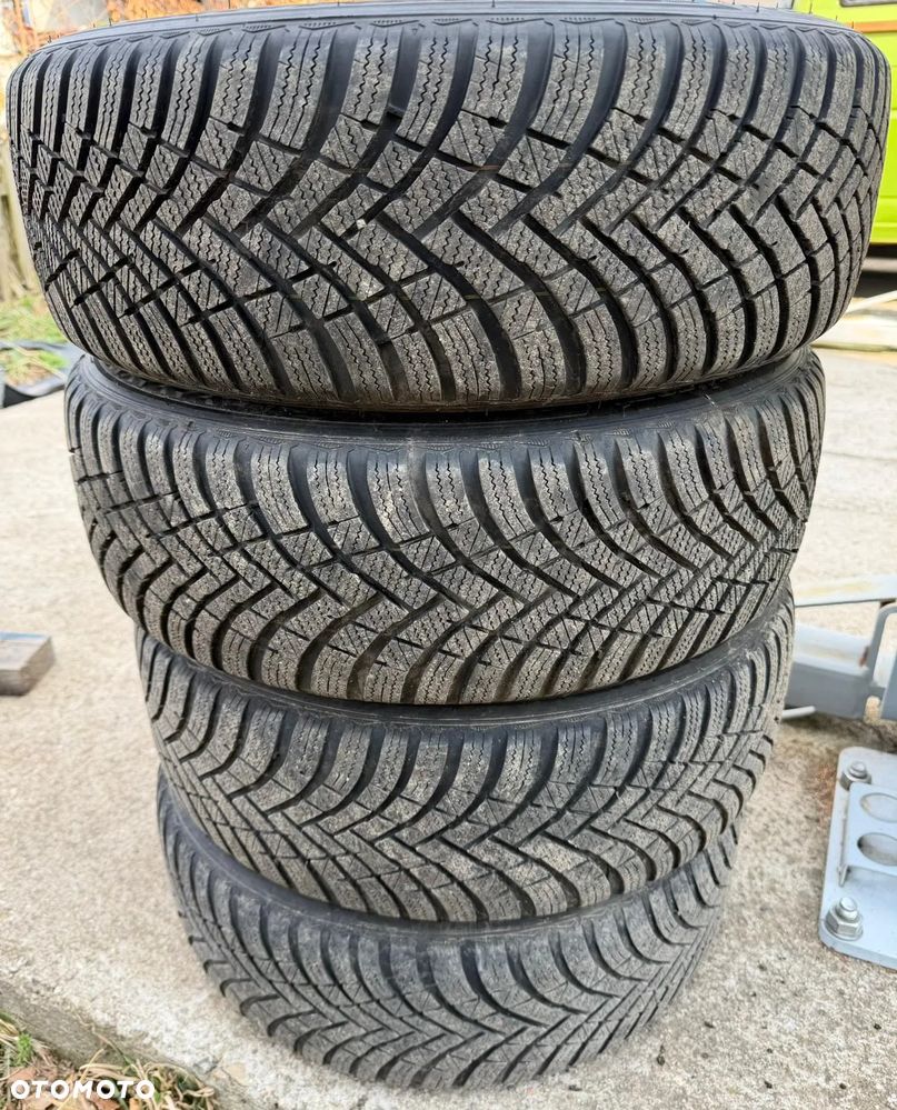 BMW Seria 1 118d DPF Edition Lifestyle - 24