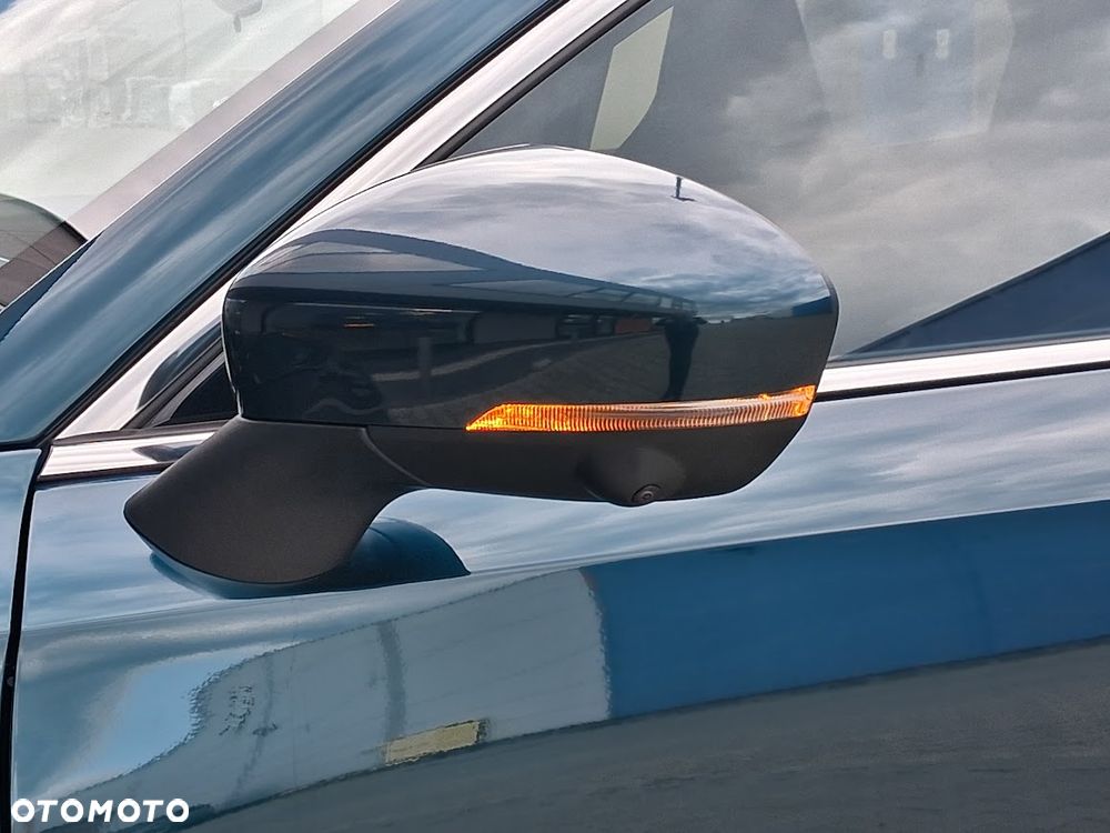 Forthing T5 EVO - 12
