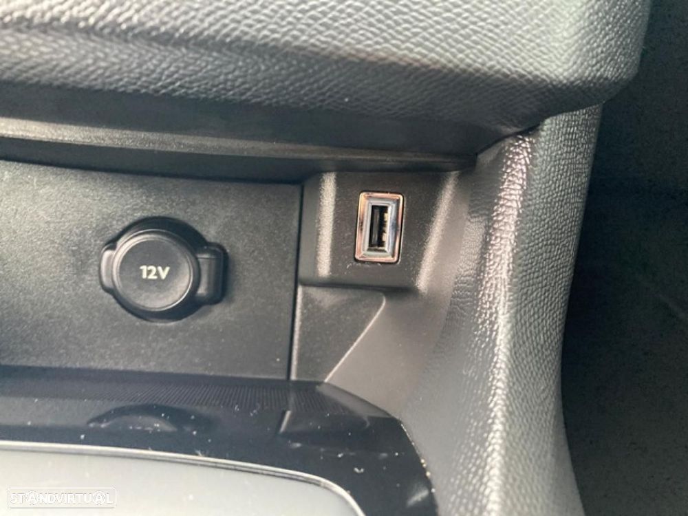 Peugeot 308 1.5 BlueHDi Active Pack - 24