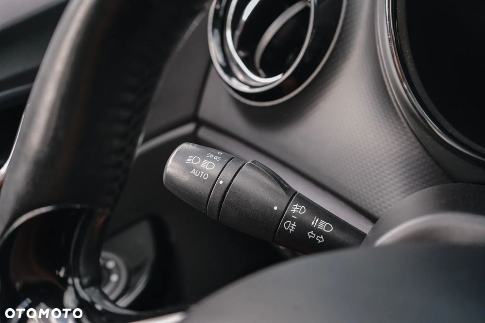 Renault Captur TCe 120 EDC Luxe - 30