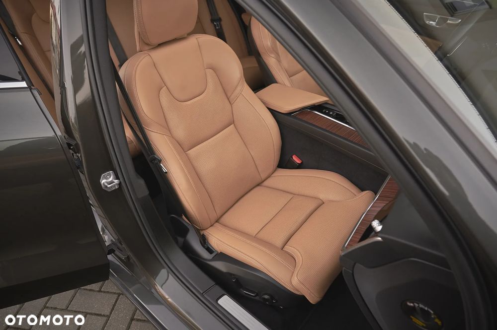 Volvo S60 T4 Inscription - 27