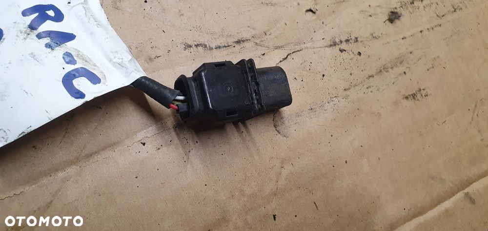 Sonda lambda czujnik Opel Zafira C 2.0 CDTI 55577162 - 3