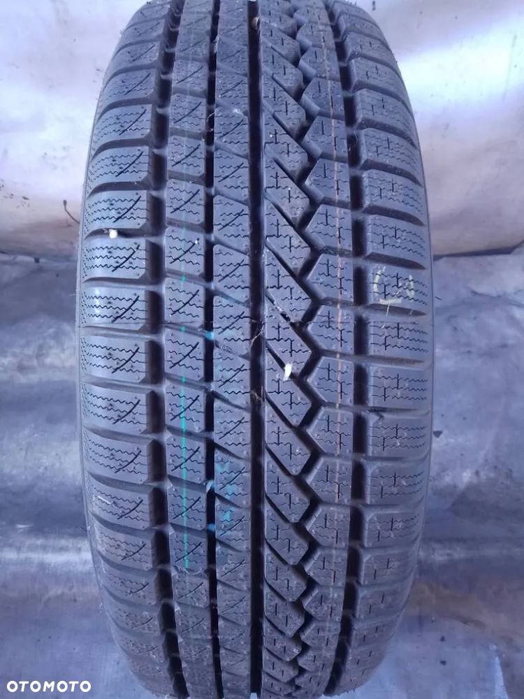 TOYO Open Country wt 245/70 R16 111H 2023 - 1