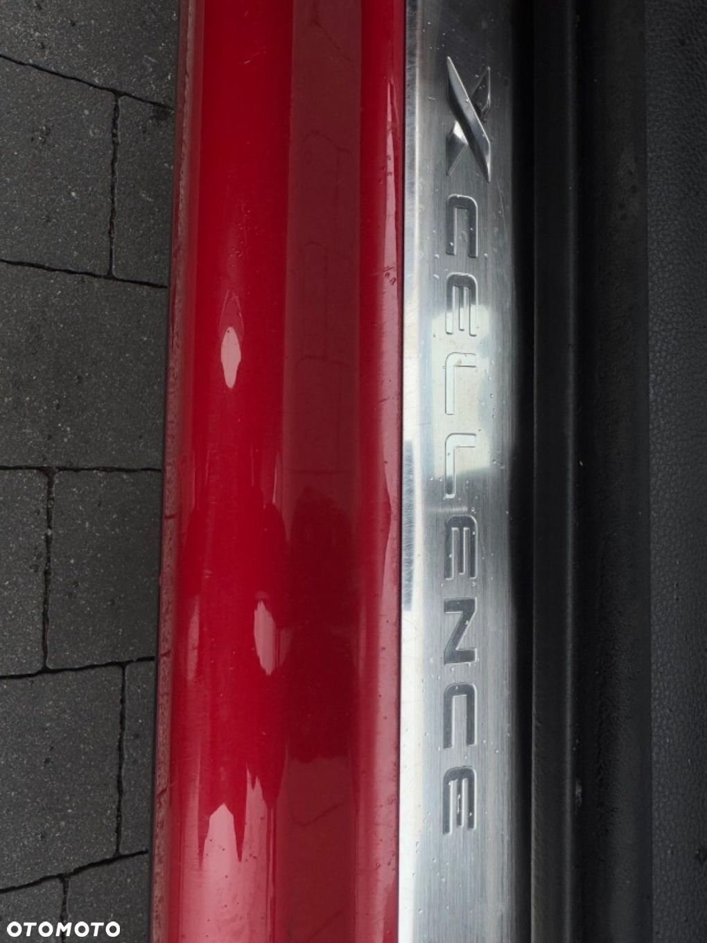 Seat Ateca - 30