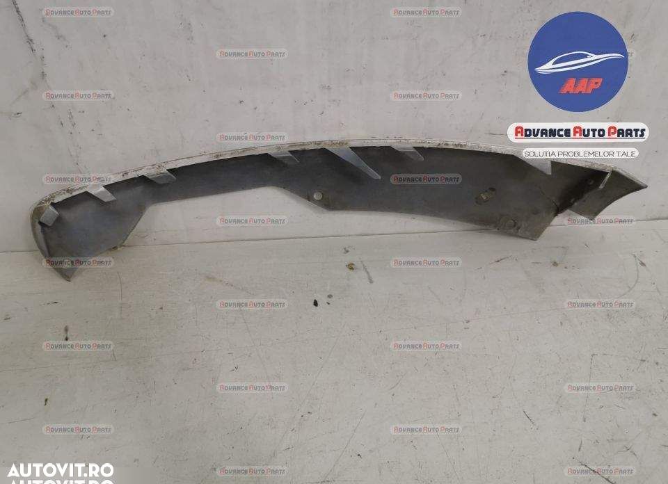 Flaps Dreapta original Ford  Mondeo  MK5 2014 2015 2016 2017 2018 2019 - 2