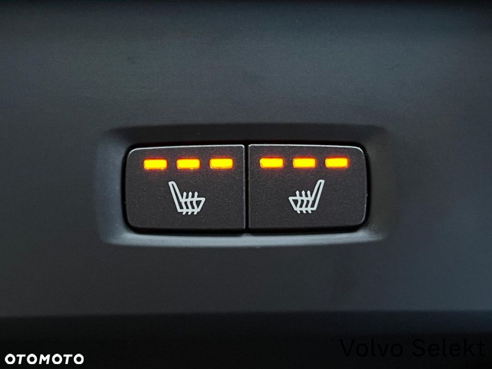 Volvo XC 60 - 31