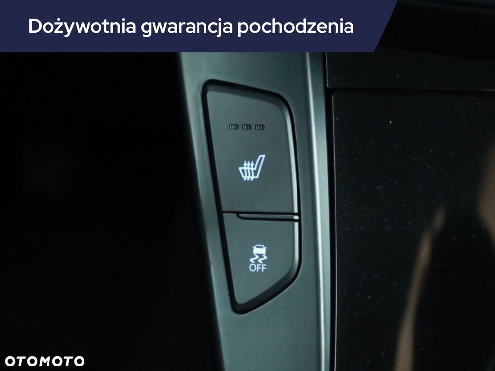 Hyundai i40 - 17