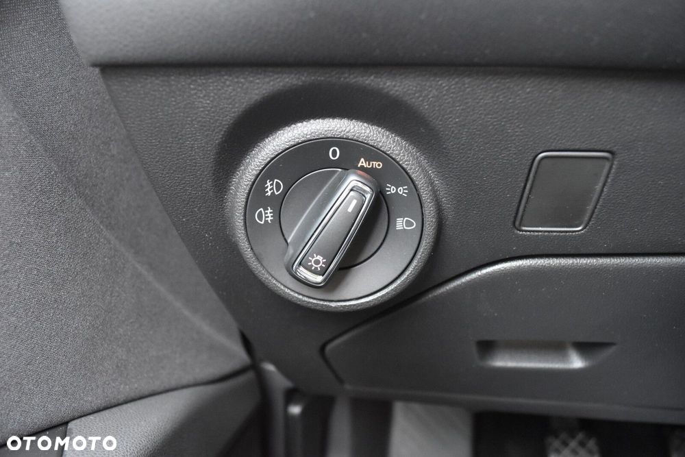 Seat Leon 1.5 TSI Xcellence - 26