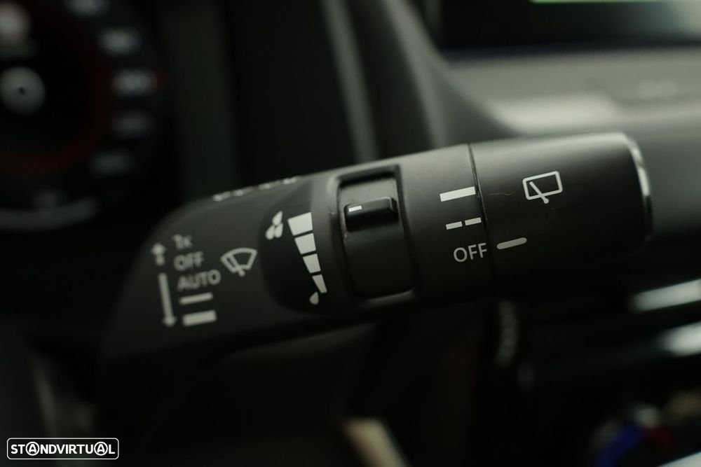 Nissan Qashqai - 18