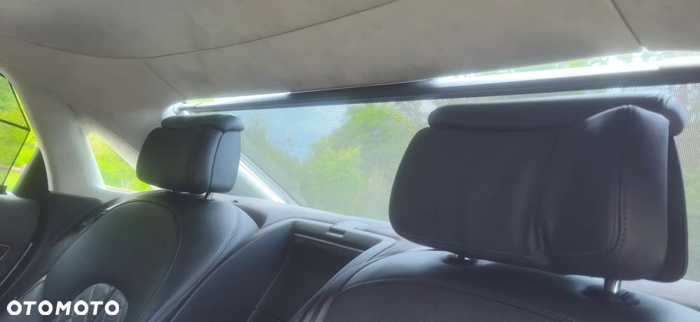 Audi A8 4.2 TDI Quattro - 23