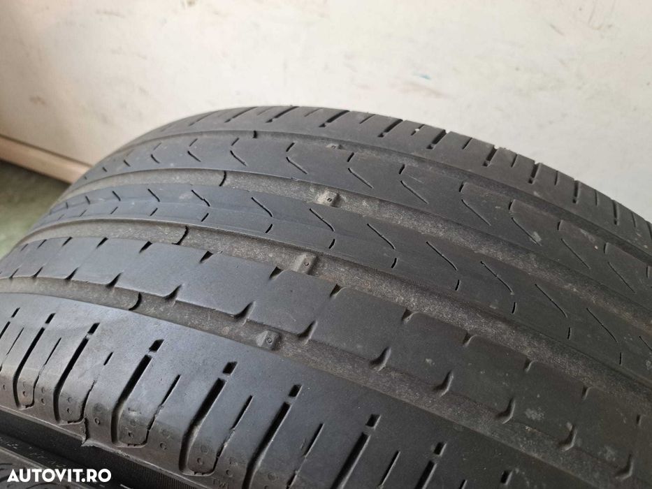 4 anvelope 235/45 R20 Pirelli - 6