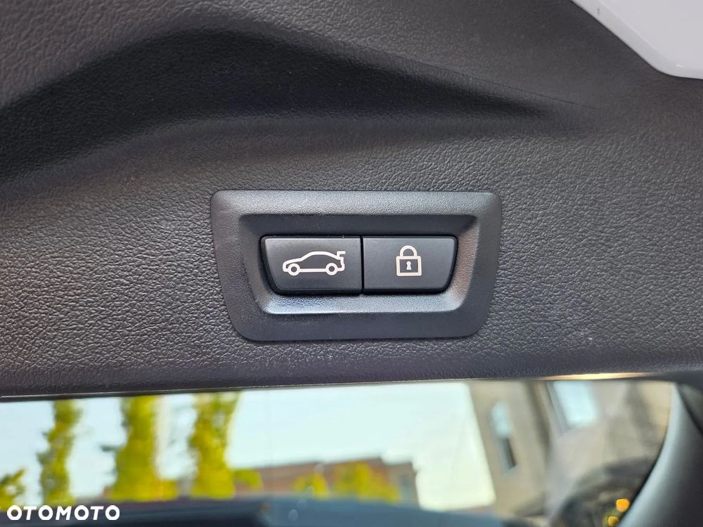 BMW X5 - 23
