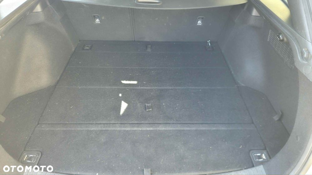 Hyundai i30 1.4 Classic - 16