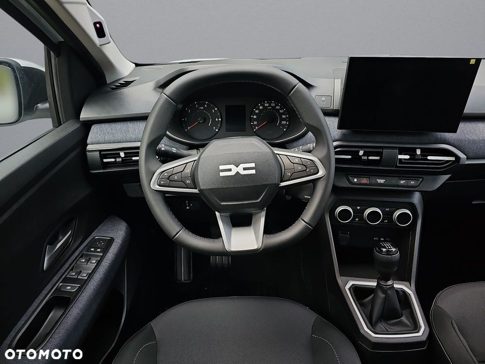 Dacia Jogger - 17