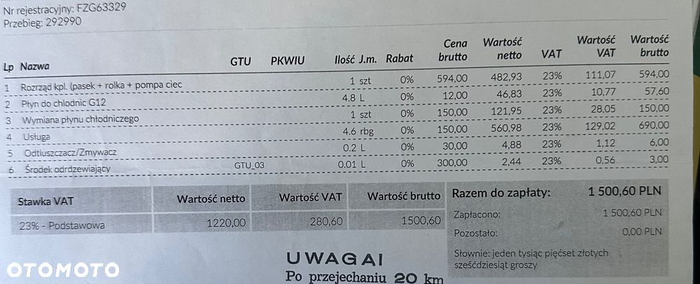 Audi A3 Sportback 1.9 TDI DPF Ambiente - 21