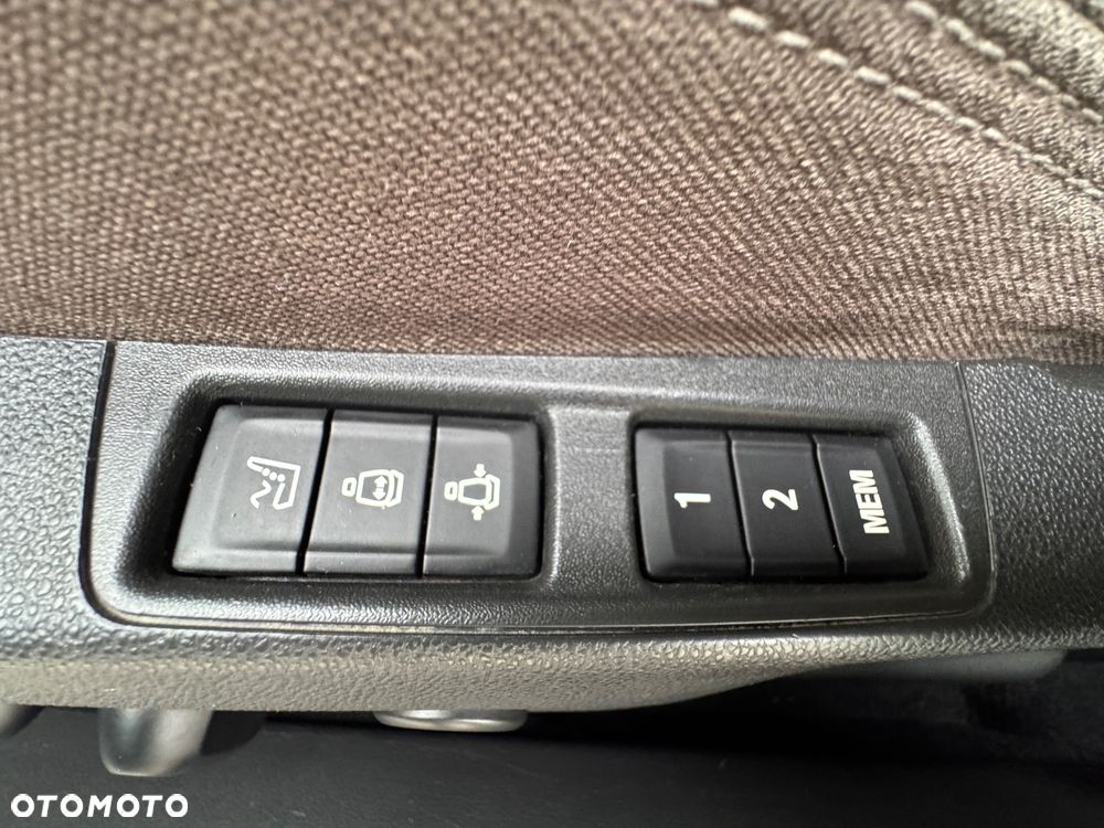 Opel Insignia 2.0 Ultimate Exclusive - 29