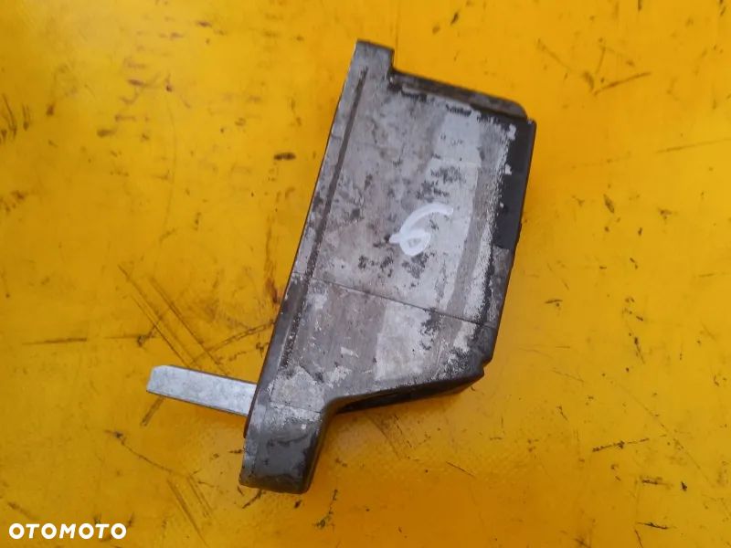 Sekcje hydrauliczne rozdzielacz Deutz Fahr Agrotron 7250 TTV - 11