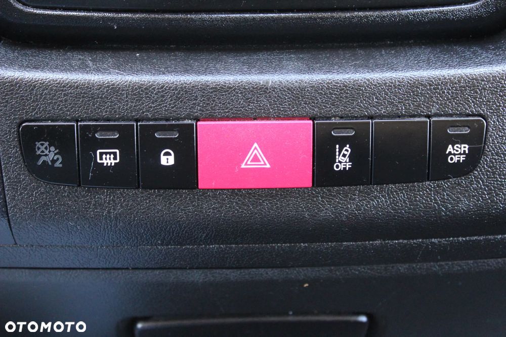 Citroën Jumper - 30