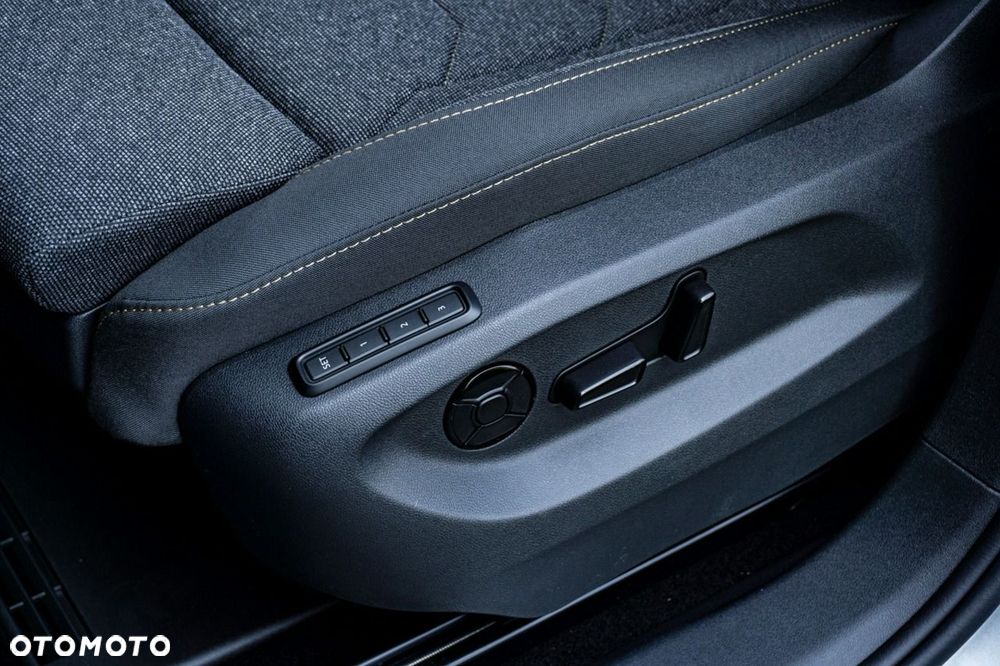 Skoda Kodiaq - 16