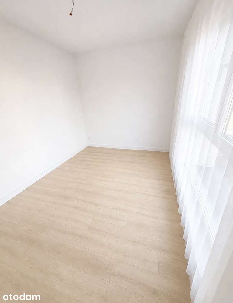 Apartament pieszo od plaży Brzeźno Wysoki Standard dni otwarte do pt