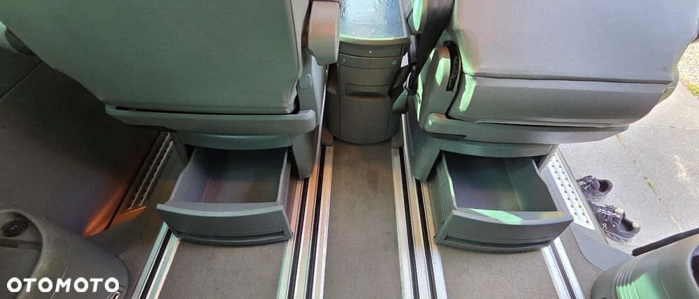 Volkswagen Multivan L1 Highline - 30