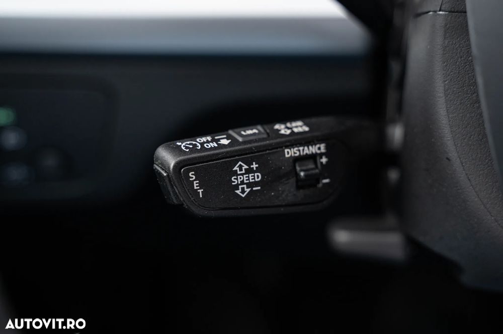 Audi Q5 50 TFSI e quattro S tronic - 28