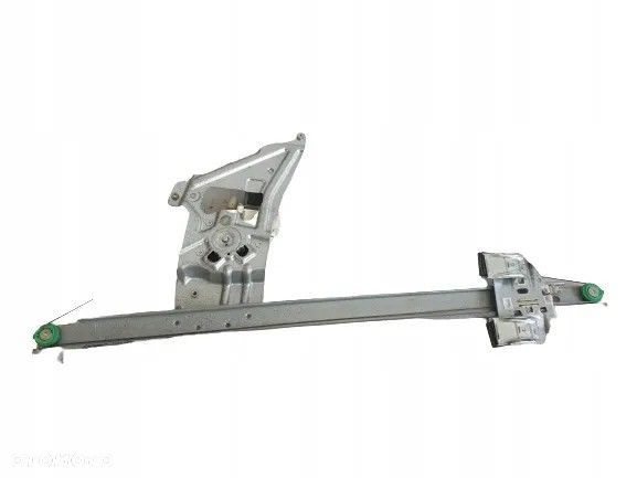 MECHANIZM PRAWY PRZÓD CRAFTER SPRINTER A9067200146 - 1