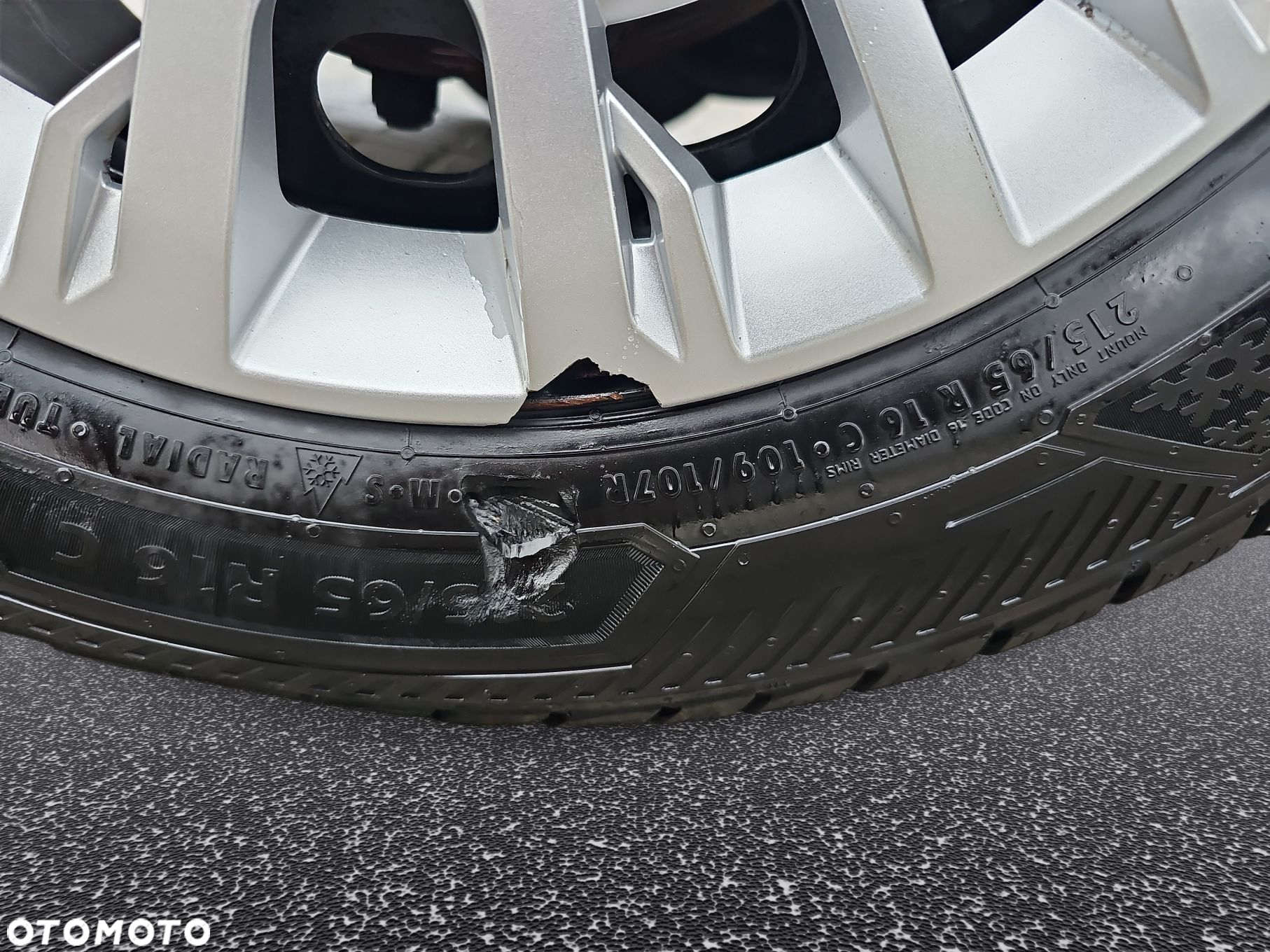 Toyota PROACE - 23