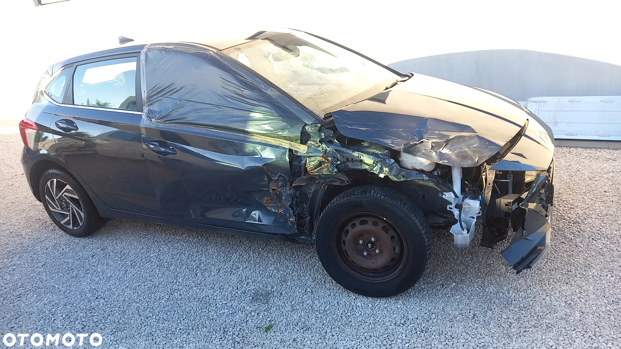 Hyundai i20 - 3
